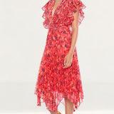 Talulah Daze Midi Dress product image