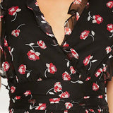 Talulah Incognito Mini Dress