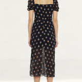 Talulah Love Me Midi Dress