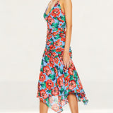 Talulah Luscious Midi Dress product image