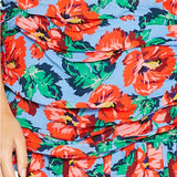 Talulah Luscious Mini Dress product image