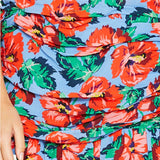 Talulah Luscious Mini Dress