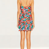 Talulah Luscious Mini Dress