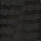 Talulah Manhattan Midi Dress product image