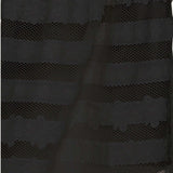Talulah Manhattan Midi Dress