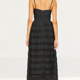 Talulah Manhattan Midi Dress