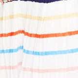 Talulah Merengue Midi Dress product image