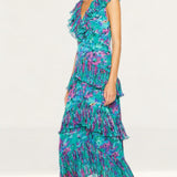 Talulah Never Too Much Midi Dress product image