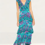 Talulah Never Too Much Midi Dress product image