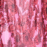 Talulah Pink Rose All Day Midi Dress product image