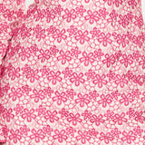 Talulah Pink Tainted Love Mini Dress product image