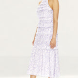Talulah Real Love Baby Midi Dress