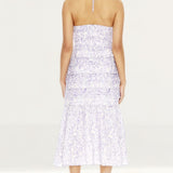 Talulah Real Love Baby Midi Dress