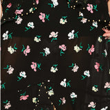 Talulah Revival Midi Dress