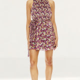 Talulah Shake It Out Mini Dress