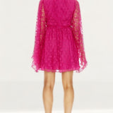 Talulah So Sweet Mini Dress product image