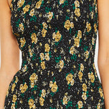 Talulah Stardust Midi Dress