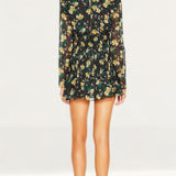 Talulah Stardust Mini Dress