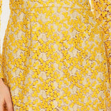 Talulah Sun Dreams Mini Dress