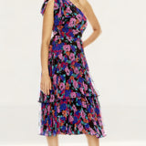 Talulah Sweet Talk Midi Dress product image