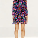Talulah Sweet Talk Mini Dress product image