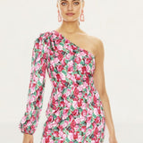 Talulah The Heart of Life Midi Dress
