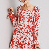 Talulah Endless Love Mini Dress product image