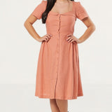 Timeless London Micaela Dress product image