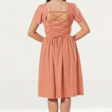 Timeless London Micaela Dress product image