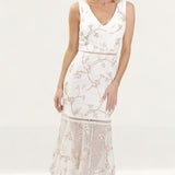 TwoSisters The Label Sakura Dress product image