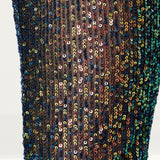 Winona Commix Sequin Trouser & Top Co-ord