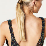 Winona Commix Sequin Trouser & Top Co-ord