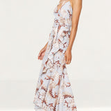 Winona Encore Maxi Dress