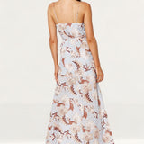 Winona Encore Maxi Dress