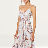Winona Encore Maxi Dress