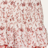 Winona Etude Mini Dress product image