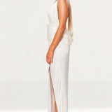 Winona Pearl Elysian Maxi Dress product image