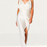 Winona Pearl Elysian Maxi Dress product image