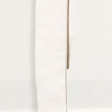 Winona Silver Mingle Long Sleeve Dress product image