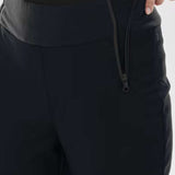 Decathlon Women's Slim Black Ski Trousers product image